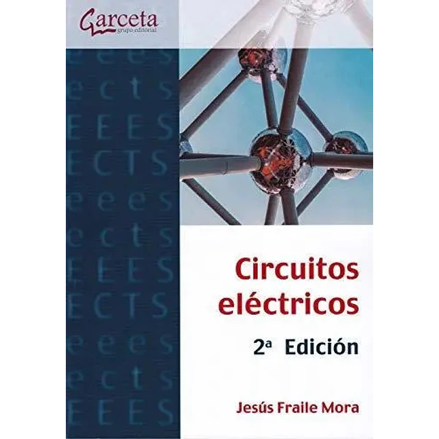 Circuitos electricos