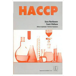 HACCP