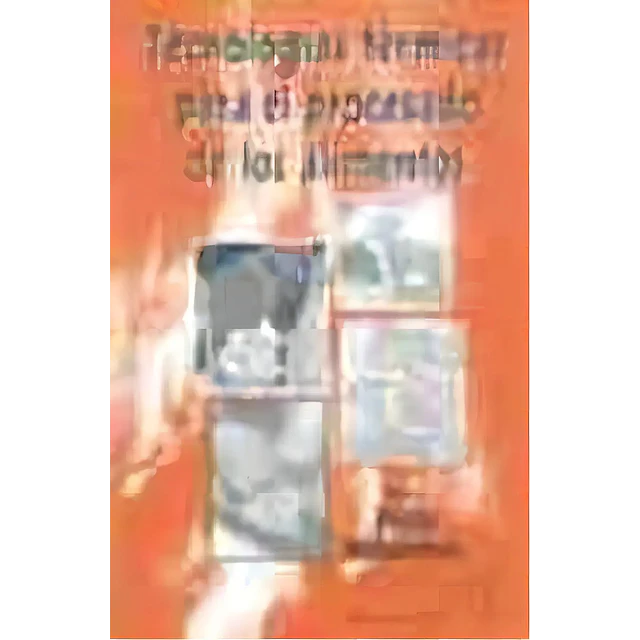 Tecnologías térmicas para el procesado de los alimentos