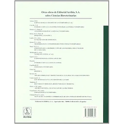 Fisiopatología Veterinaria