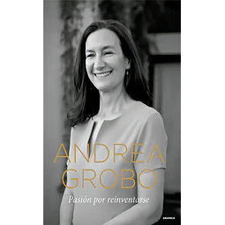 Pasión Por Reinventarse