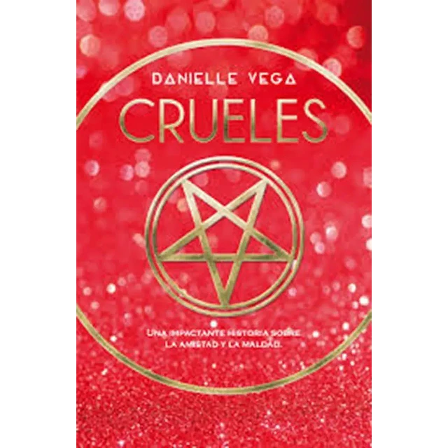 Crueles