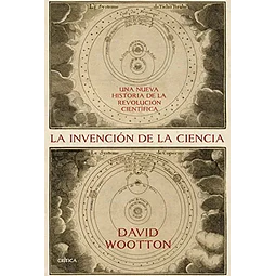 La Invención de la Ciencia