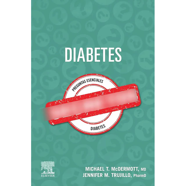 Diabetes. Secretos
