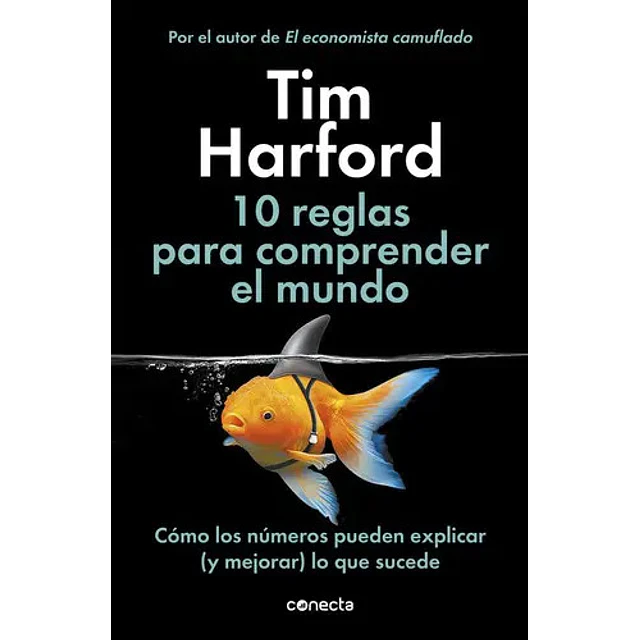 10 Reglas para comprender el mundo