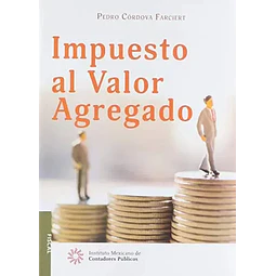 Impuesto al Valor Agregado