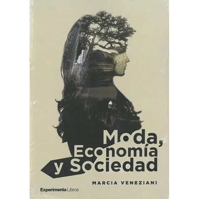 Moda, economía y sociedad