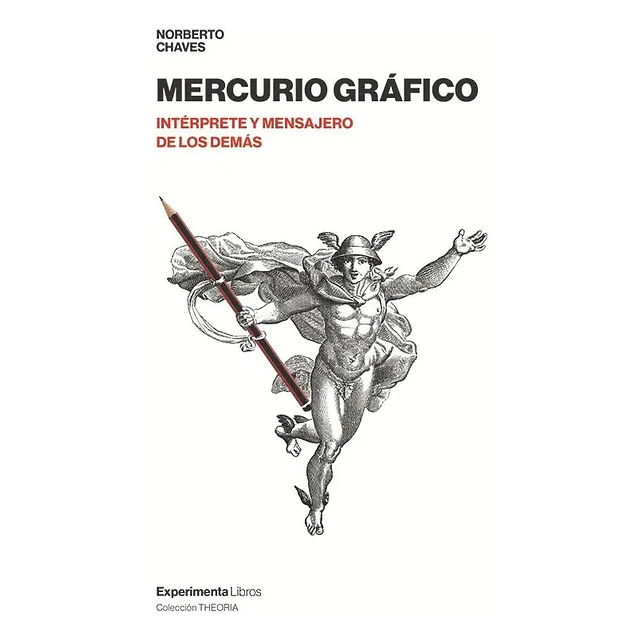 Mercurio gráfico