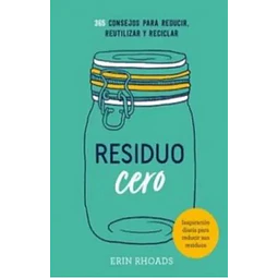 Residuo Cero