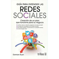 Guía para Entender las Redes Sociales