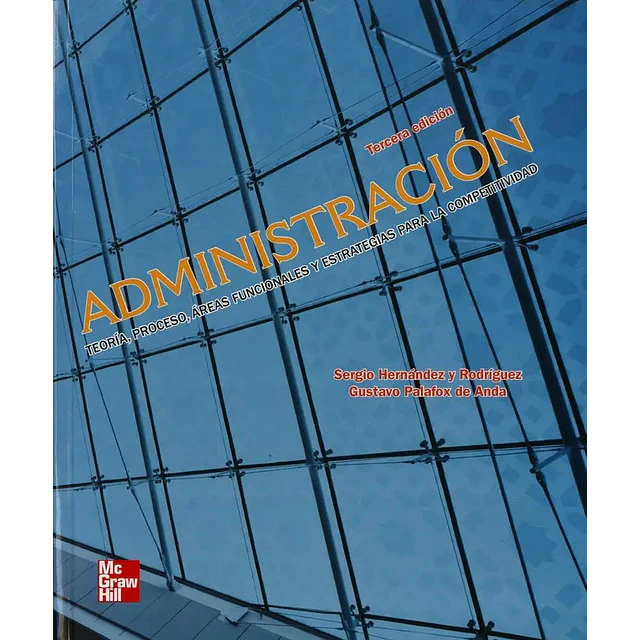Administración