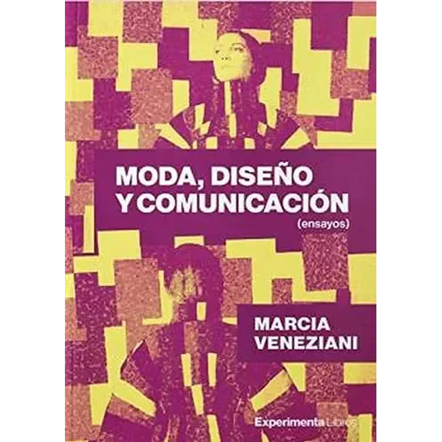 Moda, diseño, y comunicación