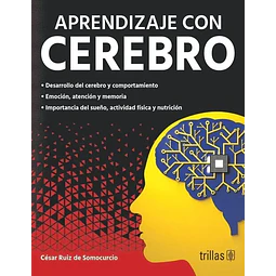 Aprendizaje con Cerebro