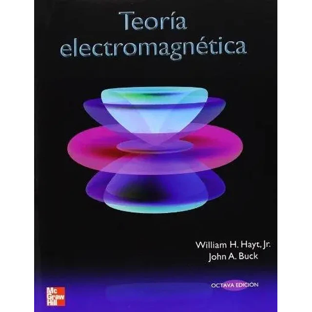 Teoría Electromagnética