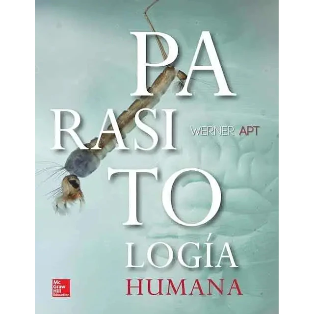 Parasitología Humana