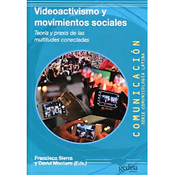 Videoactivismo y movimientos sociales