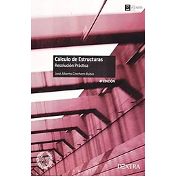 Cálculo de estructuras
