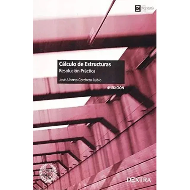 Cálculo de estructuras
