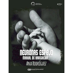 Neurona Espejo
