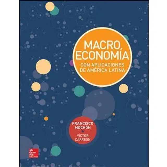 Macroeconomía