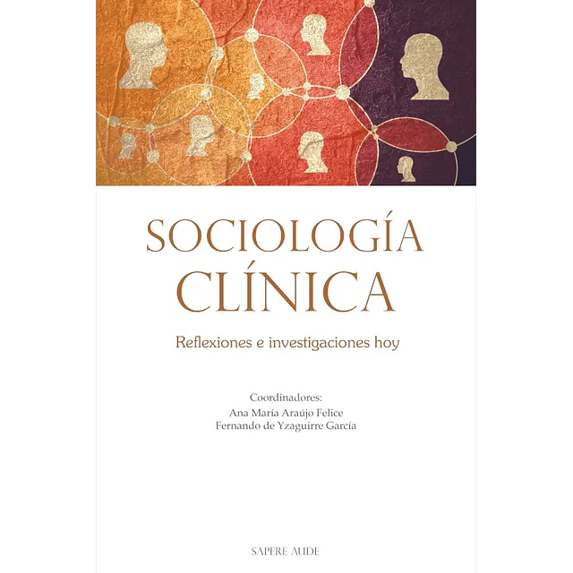Sociología clínica