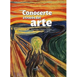 Conocerte a través del Arte