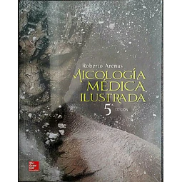 Micología Médica Ilustrada