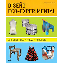 Diseño Eco-experimental