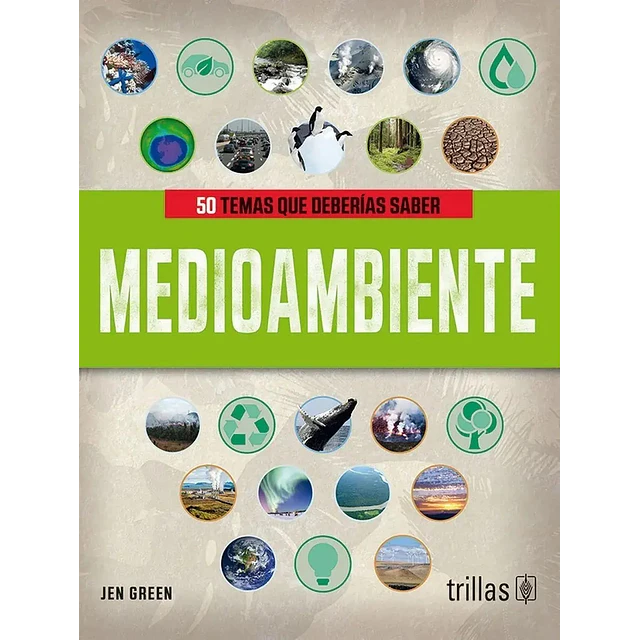 Medioambiente