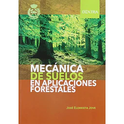 Mecánica de Suelos