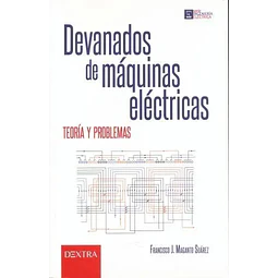 Devanados de máquinas eléctricas