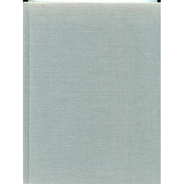 The international book of Lofts