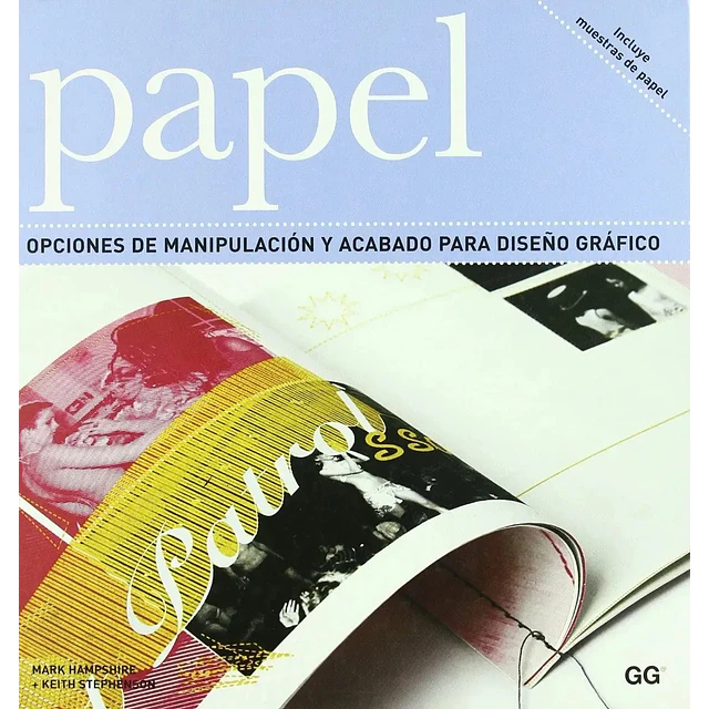 Papel