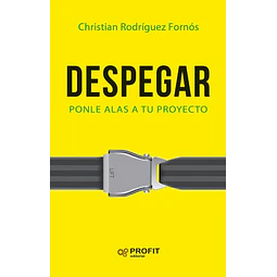 Despegar
