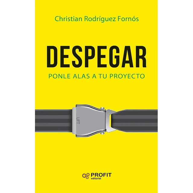 Despegar