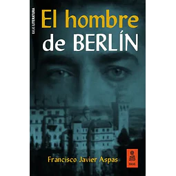 El Hombre de Berlín