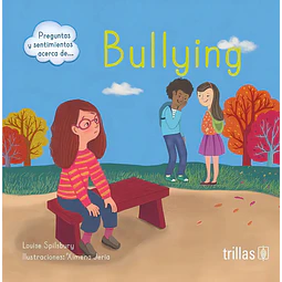 Bullying