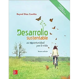 Desarrollo Sustentable