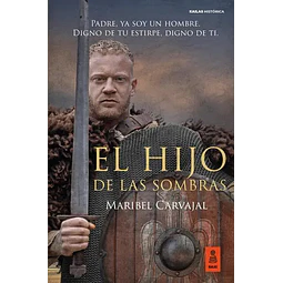 El hijo de las sombras