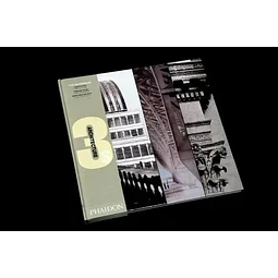 Architecture 3
