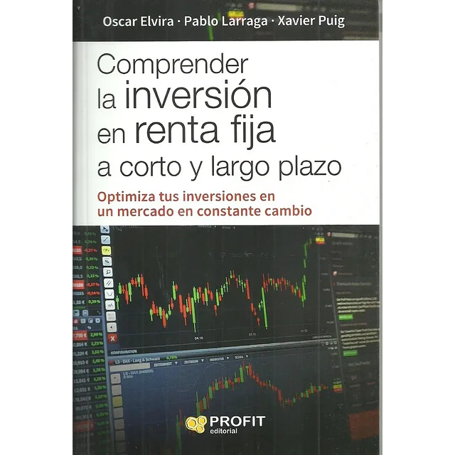 Comprender la Inversión en Renta Fija a Corto y Largo Plazo