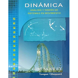 Dinámica