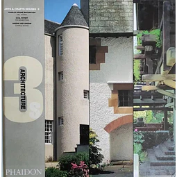 Architecture 3