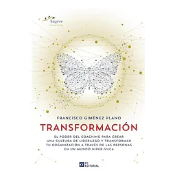 Transformación