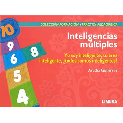 Inteligencias multiples
