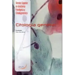 Citología general