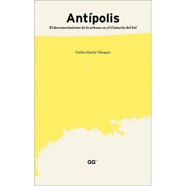 Antípolis