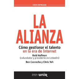 La Alianza