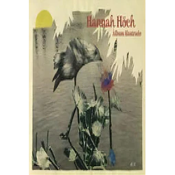 Hannah Hoch