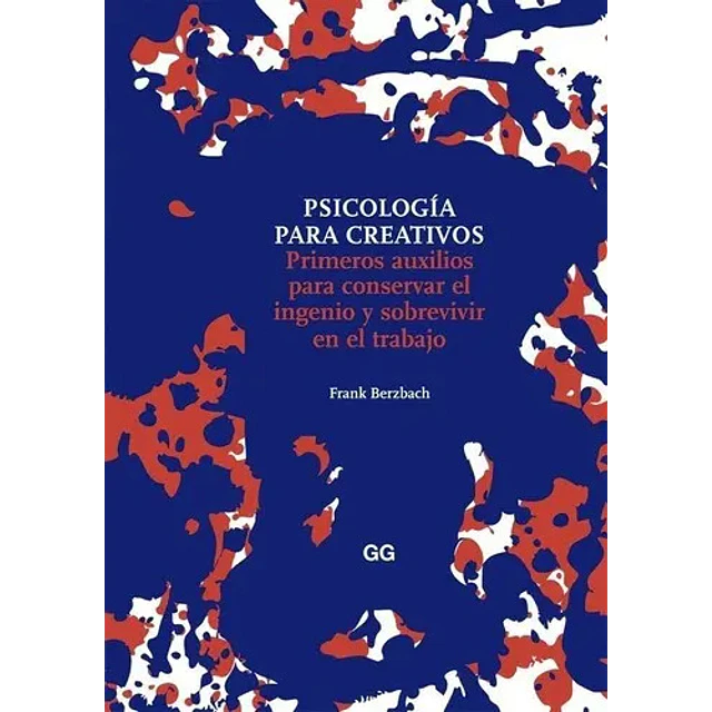 Psicología para creativos